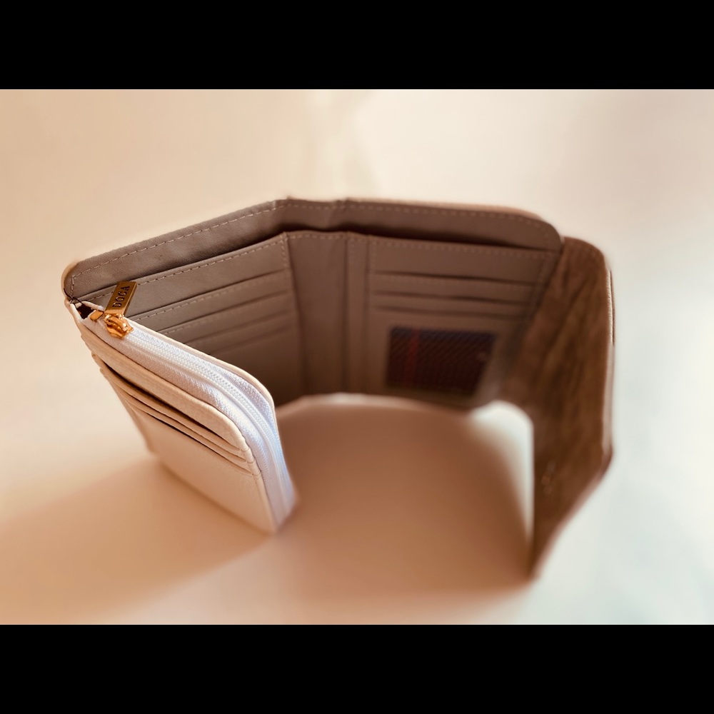 DOCA Wallet - Picture 4 of 8